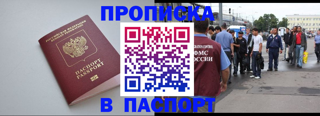 прописка поиск в Александрове